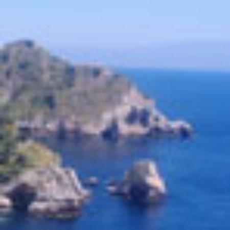 Loch Fyne Shellfish Cafe